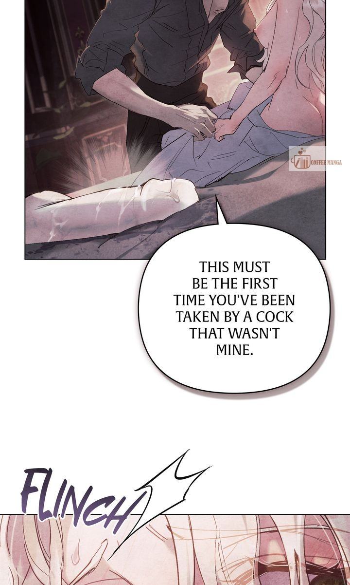 Read Her Majesty’s Night Manga Online