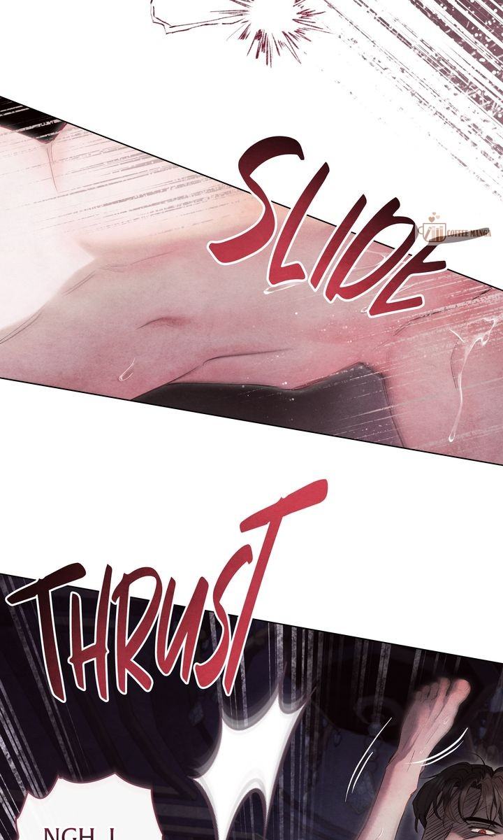 Read Her Majesty’s Night Manga Online