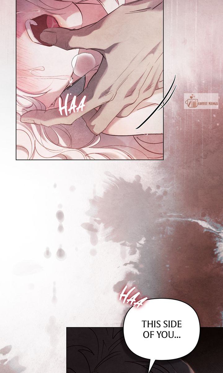 Read Her Majesty’s Night Manga Online