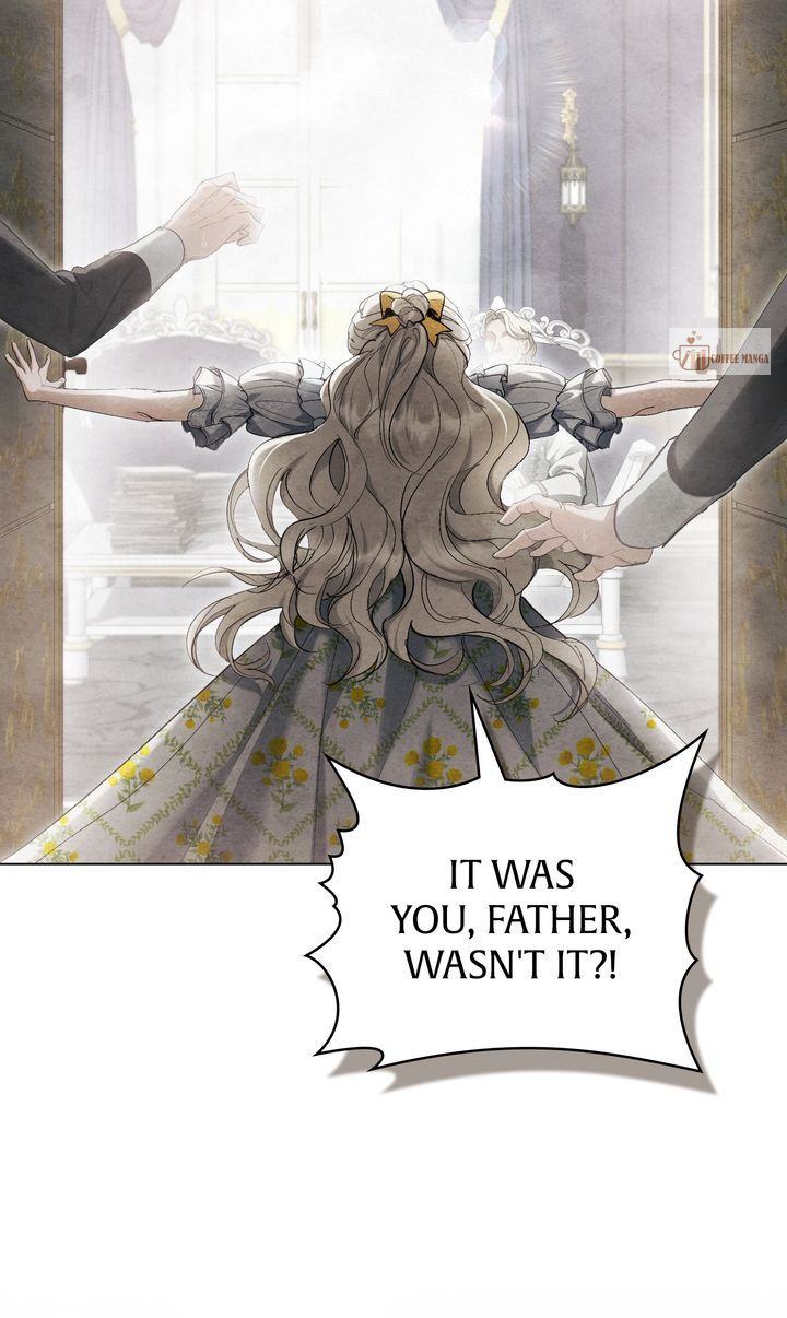 Read Her Majesty’s Night Manga Online
