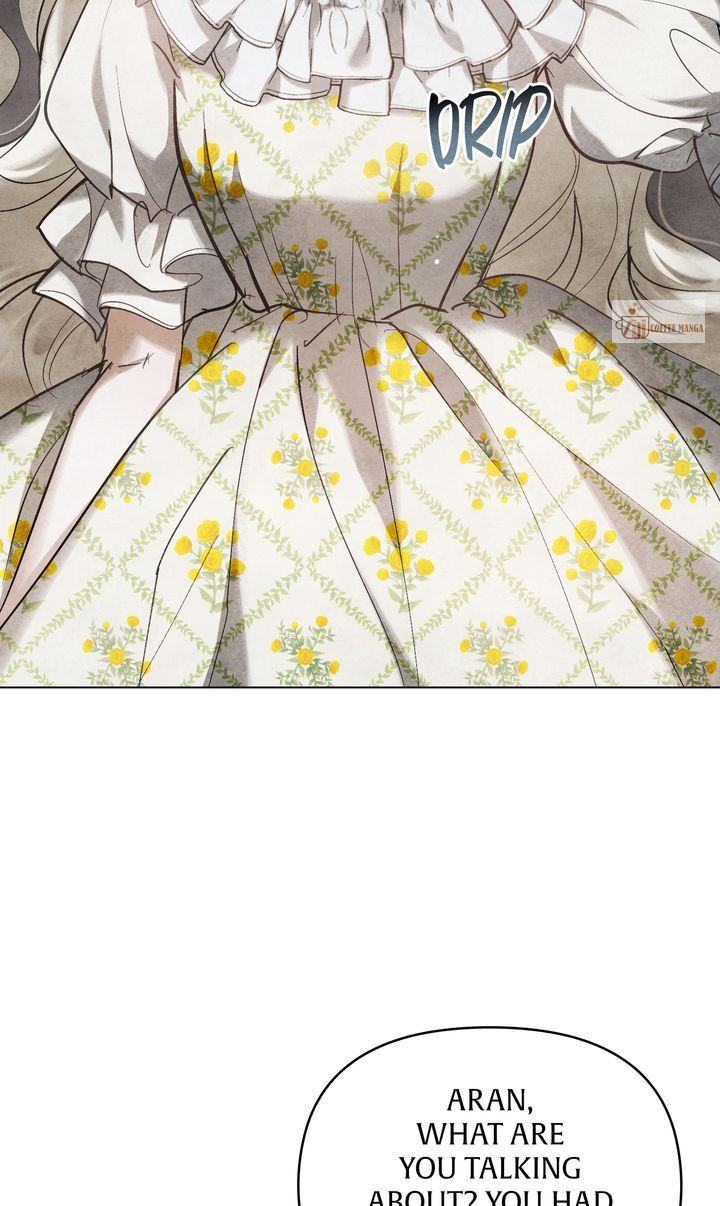 Read Her Majesty’s Night Manga Online