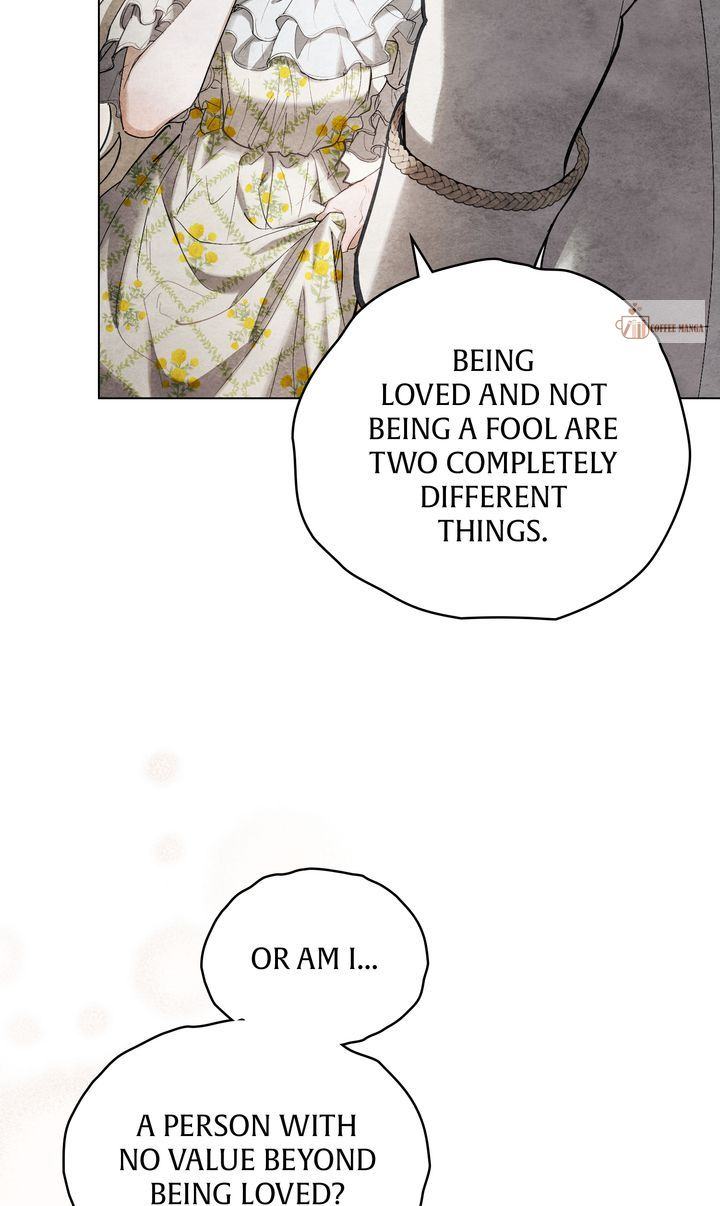 Read Her Majesty’s Night Manga Online