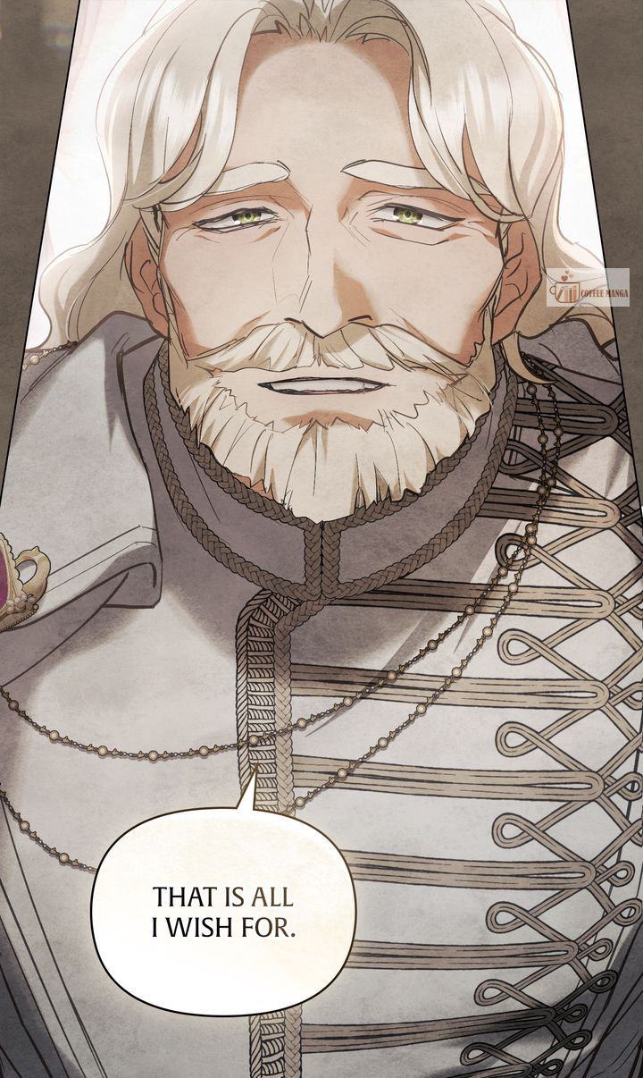 Read Her Majesty’s Night Manga Online