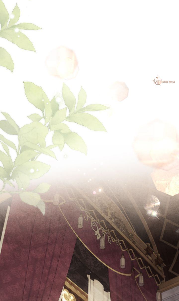 Read Her Majesty’s Night Manga Online