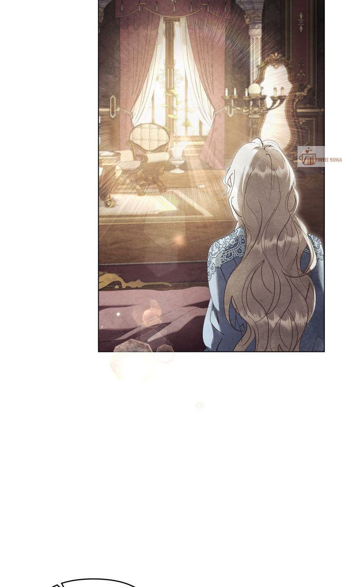 Read Her Majesty’s Night Manga Online