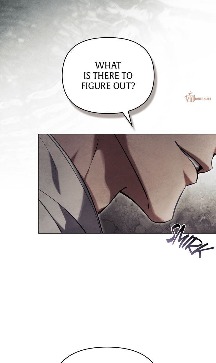 Read Her Majesty’s Night Manga Online