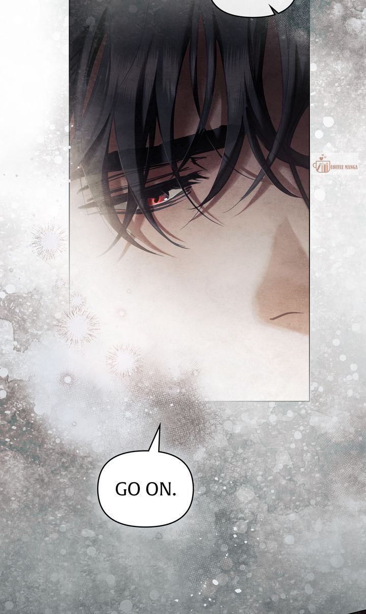 Read Her Majesty’s Night Manga Online