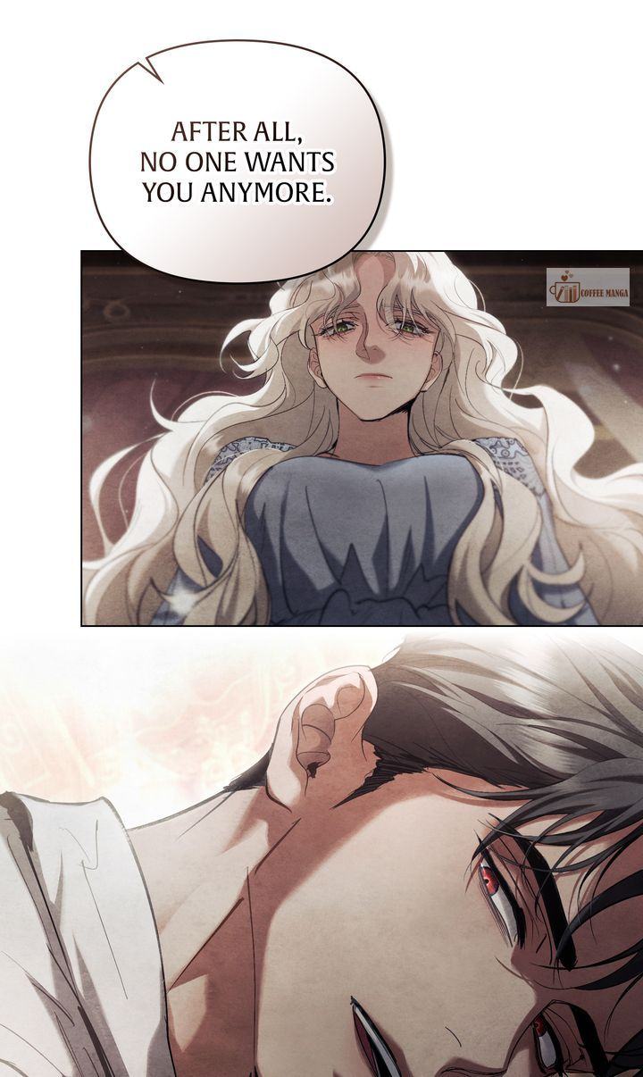 Read Her Majesty’s Night Manga Online