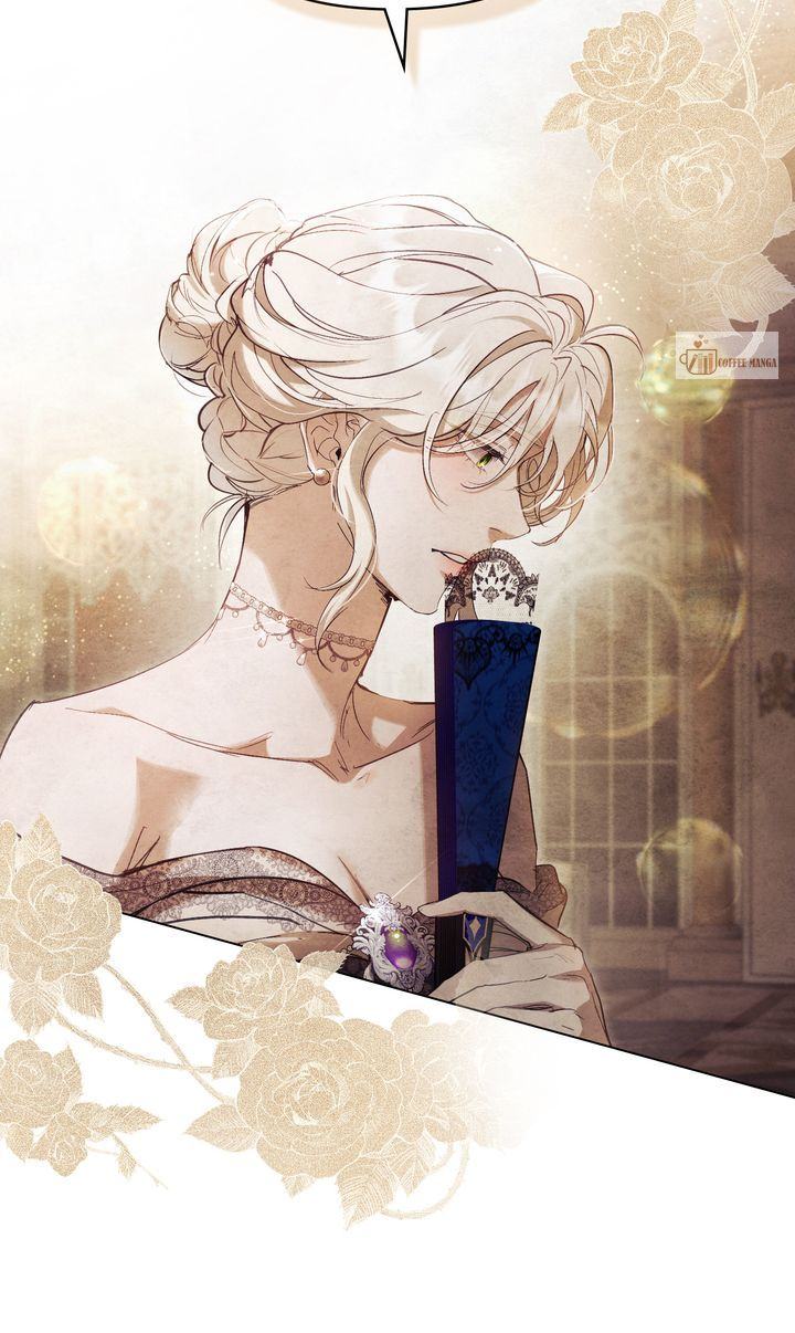 Read Her Majesty’s Night Manga Online