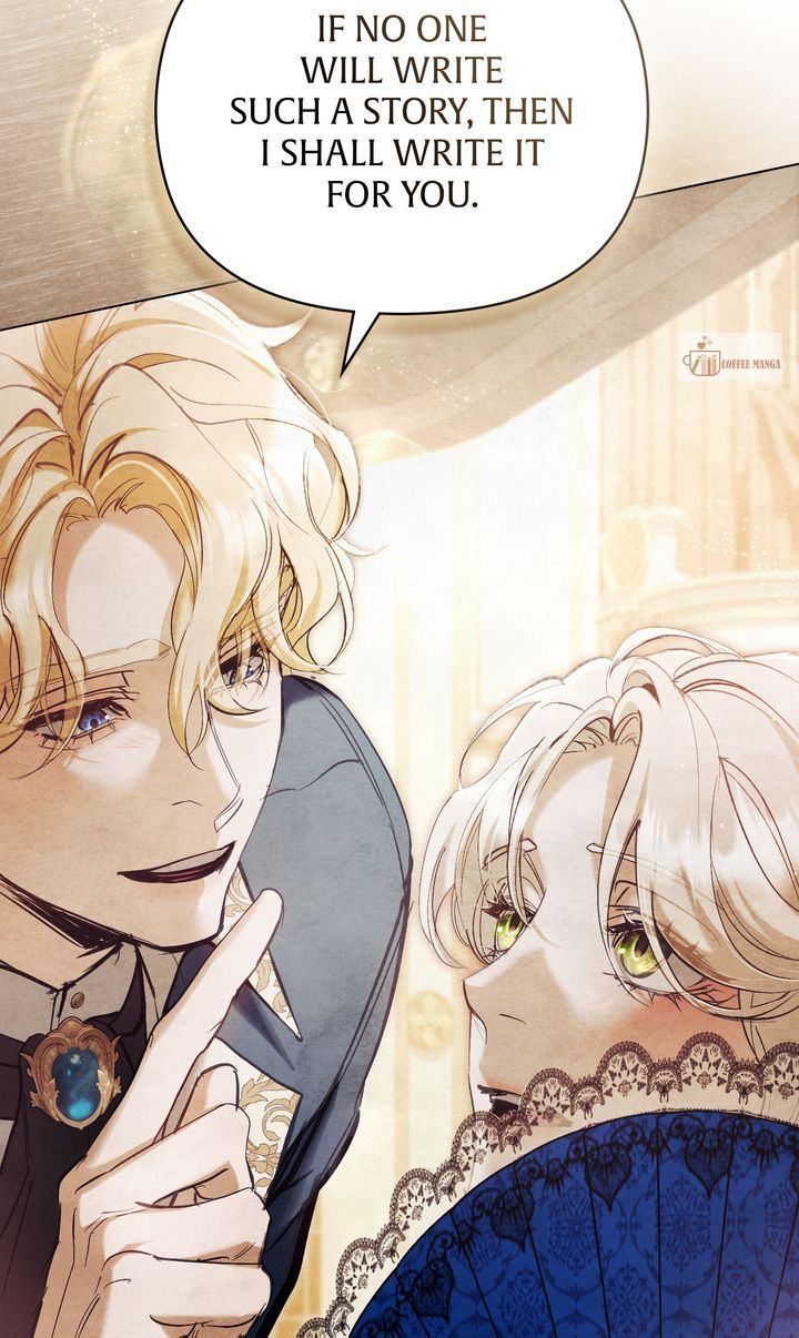 Read Her Majesty’s Night Manga Online