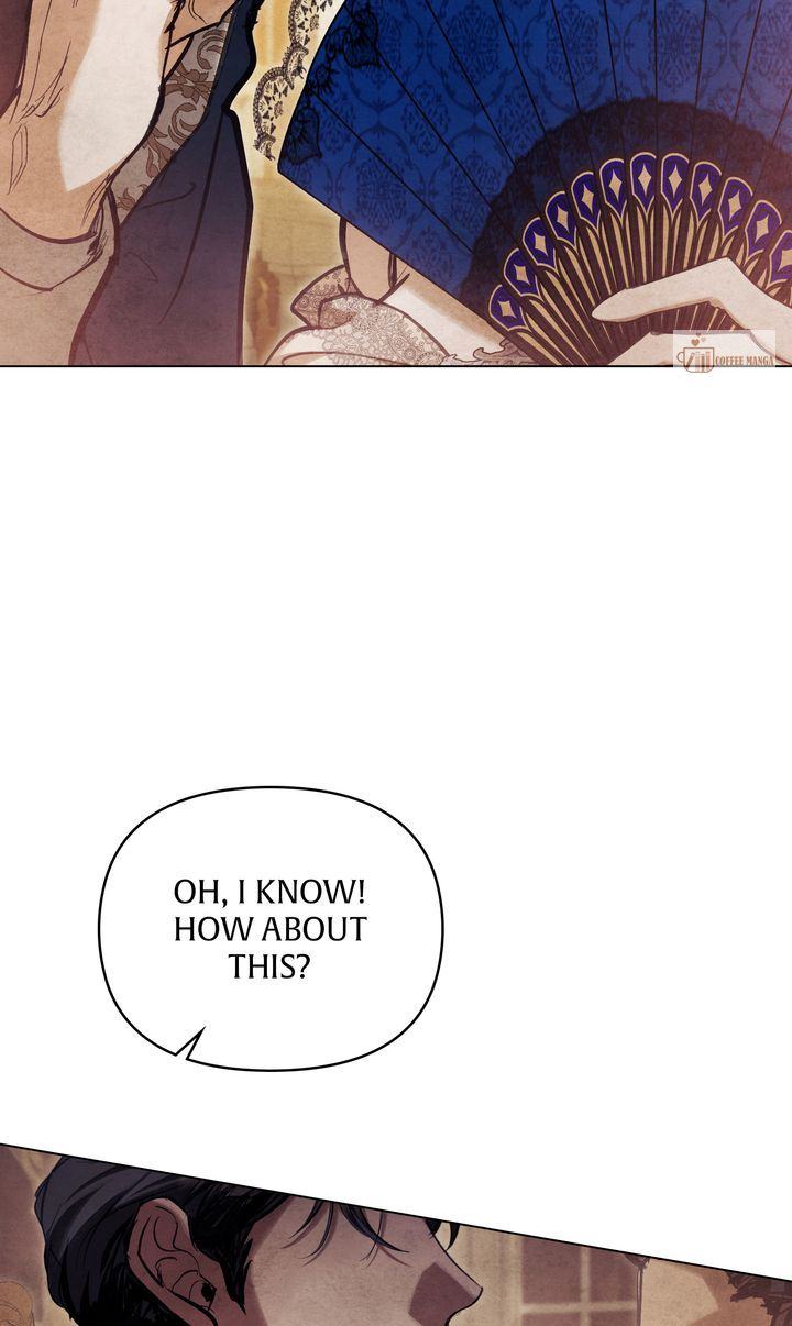 Read Her Majesty’s Night Manga Online