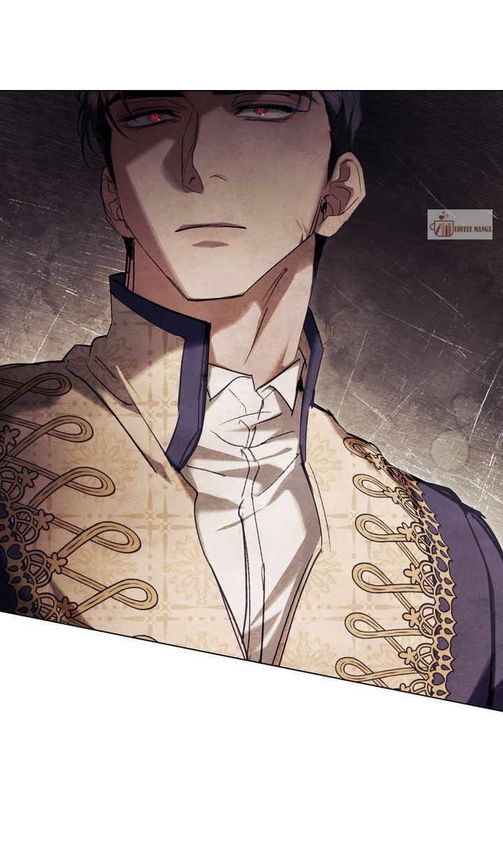Read Her Majesty’s Night Manga Online