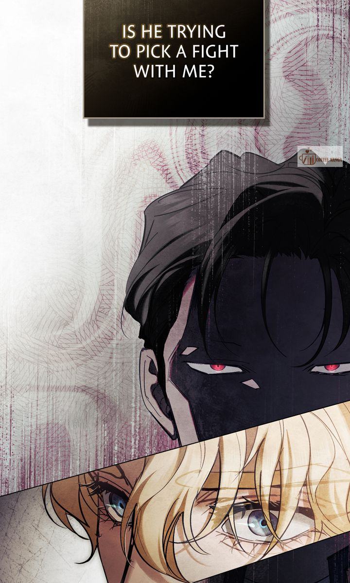Read Her Majesty’s Night Manga Online