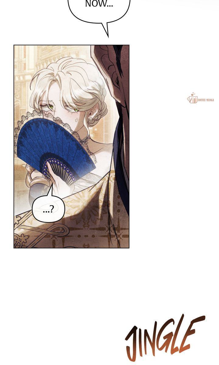 Read Her Majesty’s Night Manga Online