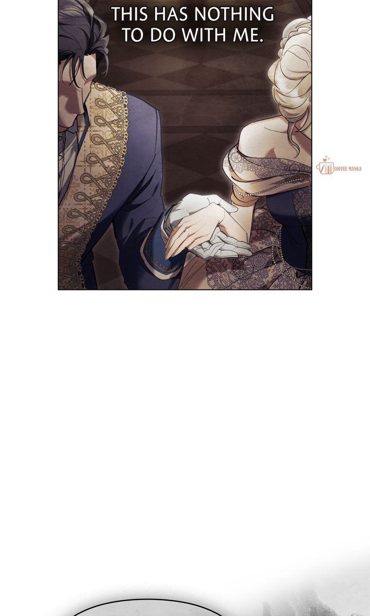 Read Her Majesty’s Night Manga Online