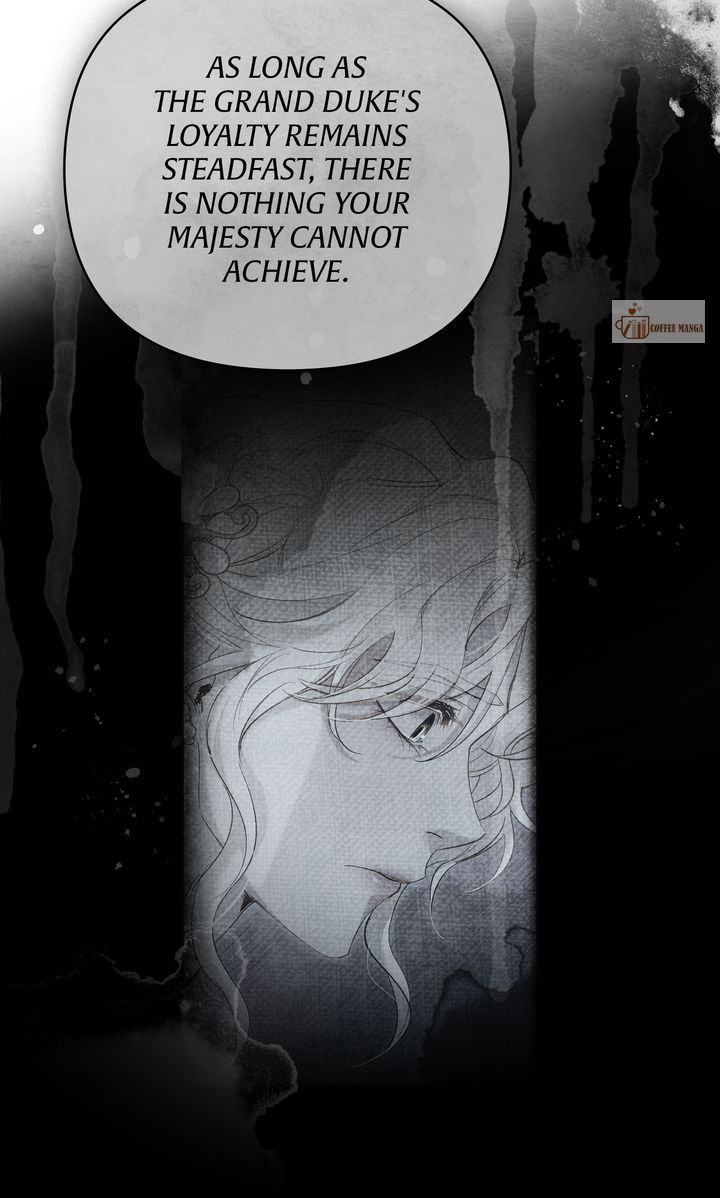 Read Her Majesty’s Night Manga Online