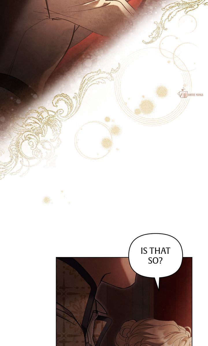 Read Her Majesty’s Night Manga Online