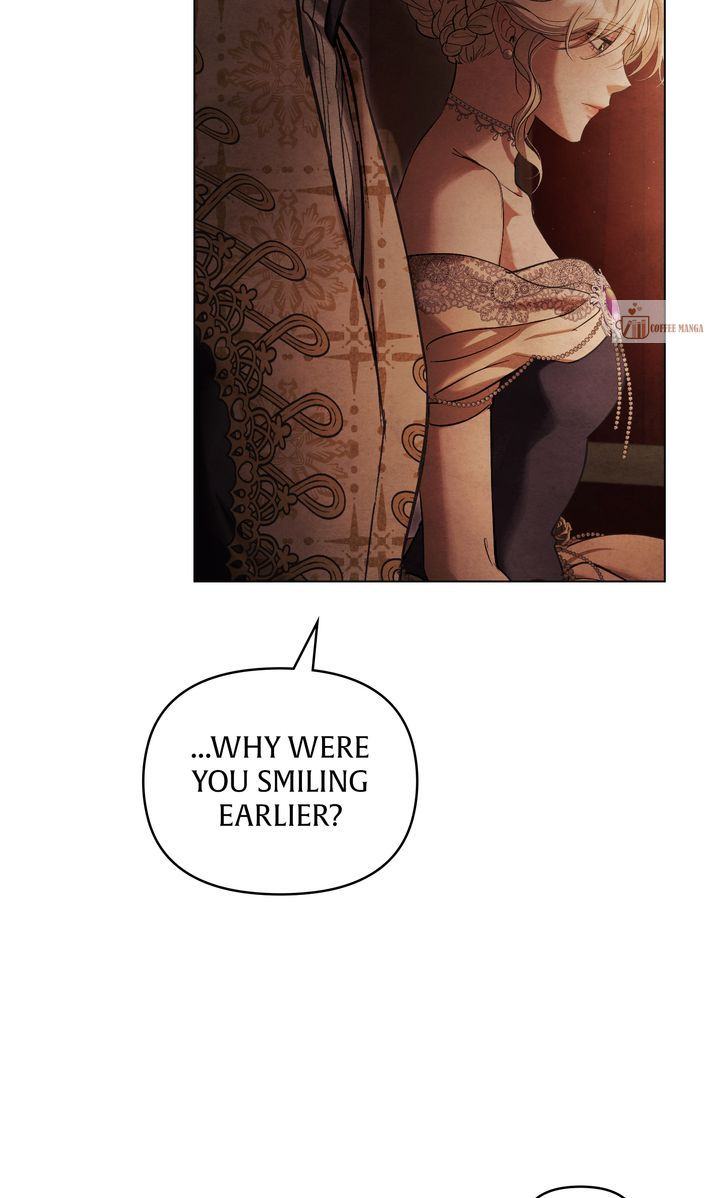 Read Her Majesty’s Night Manga Online