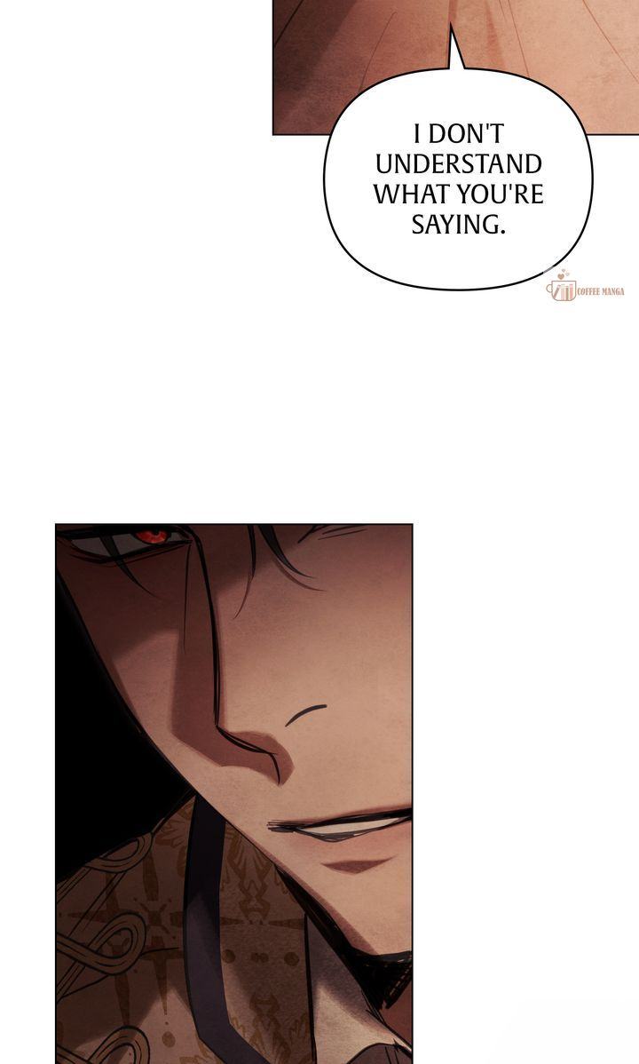 Read Her Majesty’s Night Manga Online