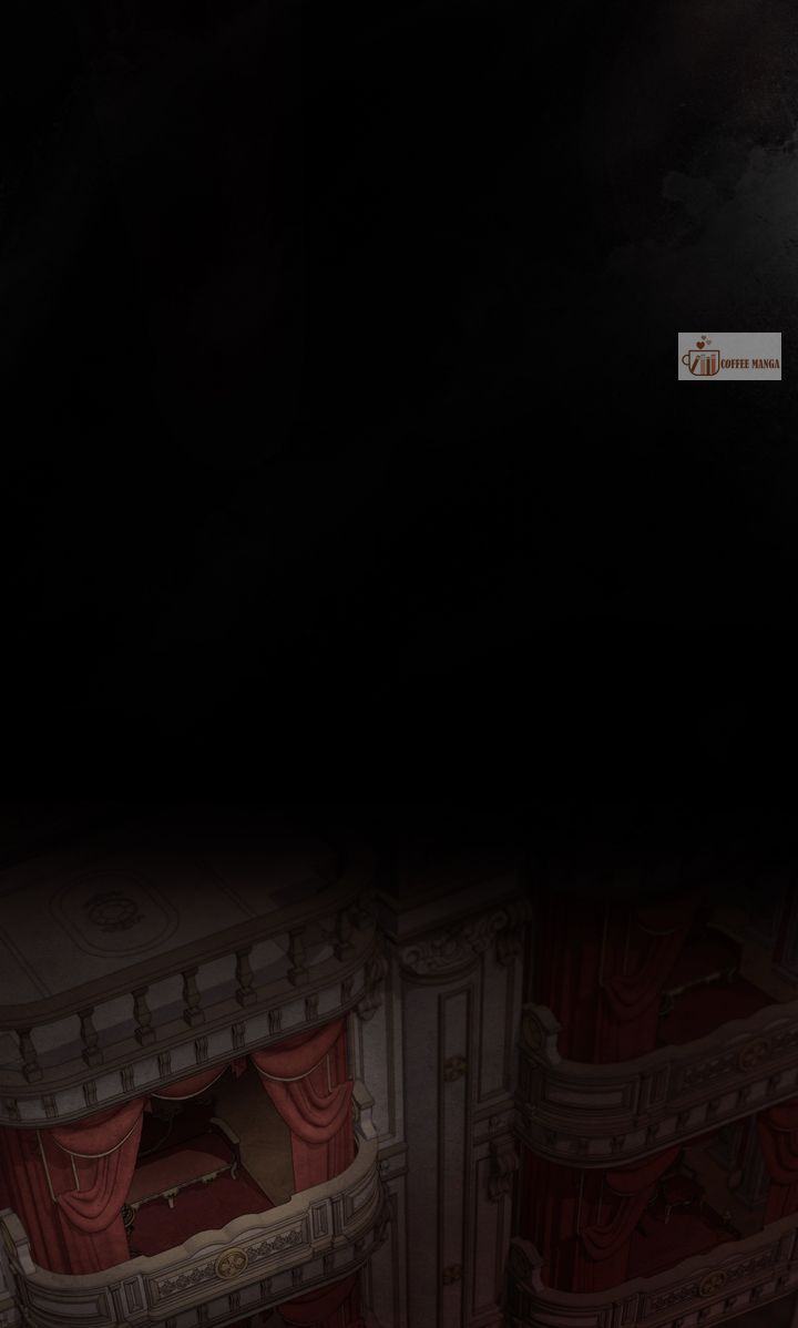 Read Her Majesty’s Night Manga Online