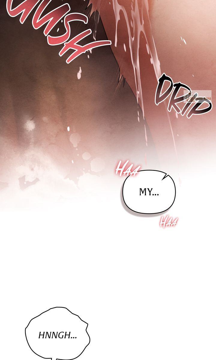 Read Her Majesty’s Night Manga Online