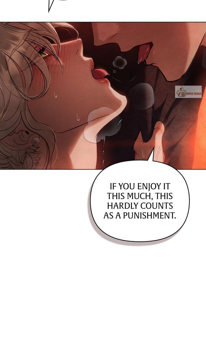 Read Her Majesty’s Night Manga Online