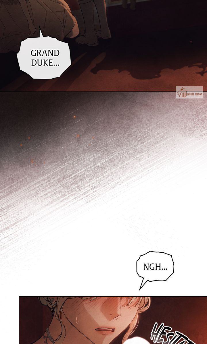 Read Her Majesty’s Night Manga Online