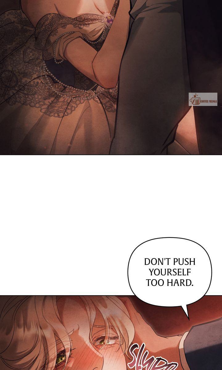 Read Her Majesty’s Night Manga Online