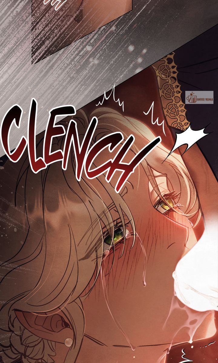 Read Her Majesty’s Night Manga Online