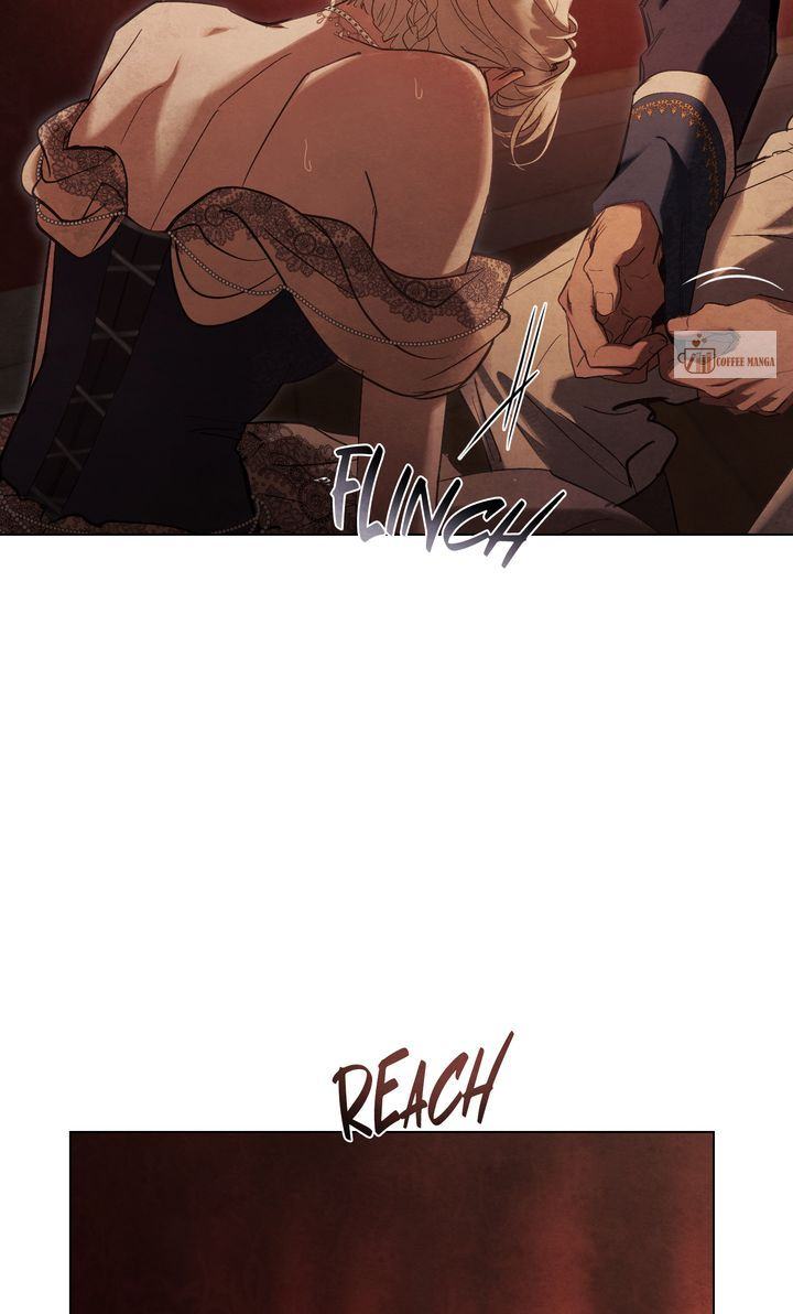 Read Her Majesty’s Night Manga Online