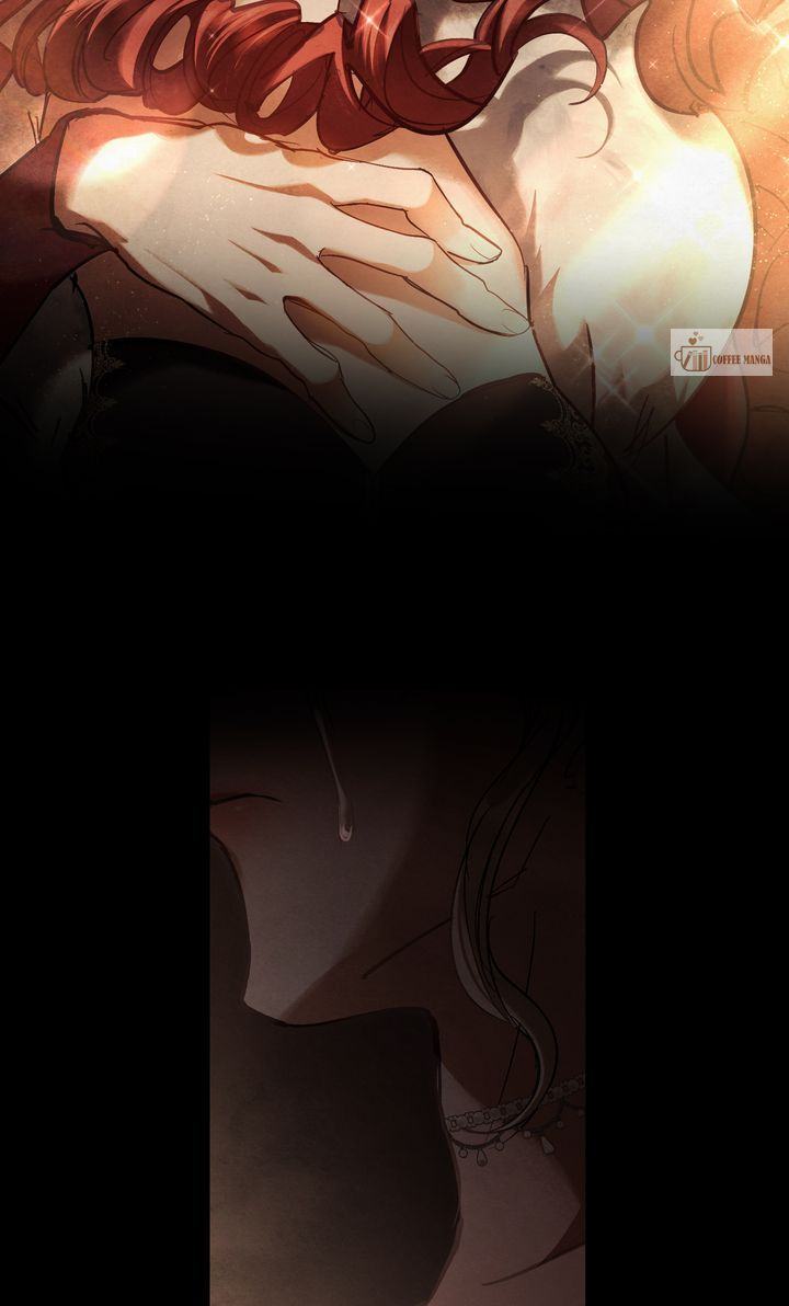 Read Her Majesty’s Night Manga Online