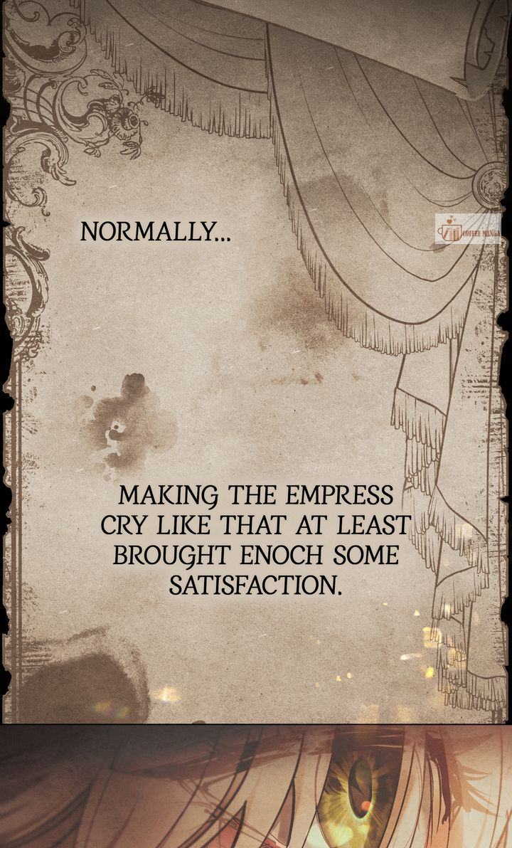 Read Her Majesty’s Night Manga Online