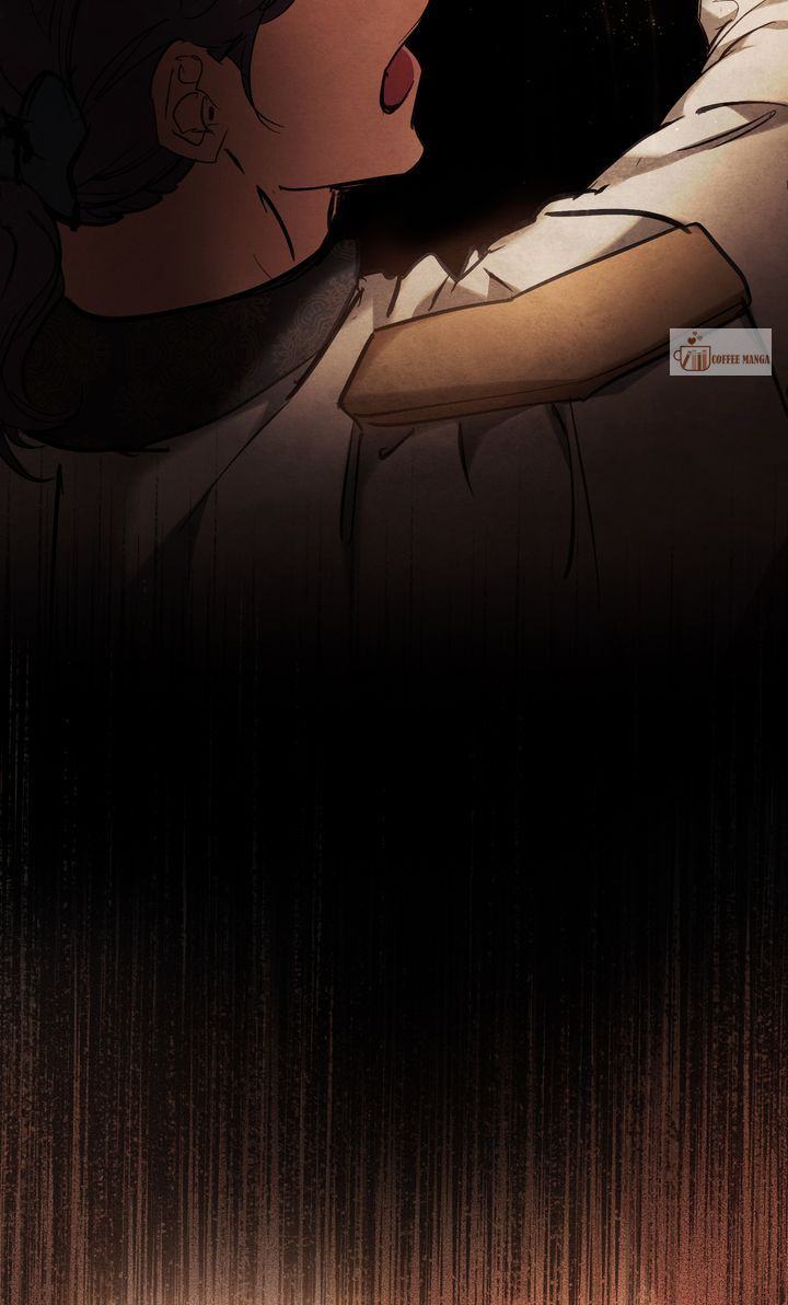 Read Her Majesty’s Night Manga Online