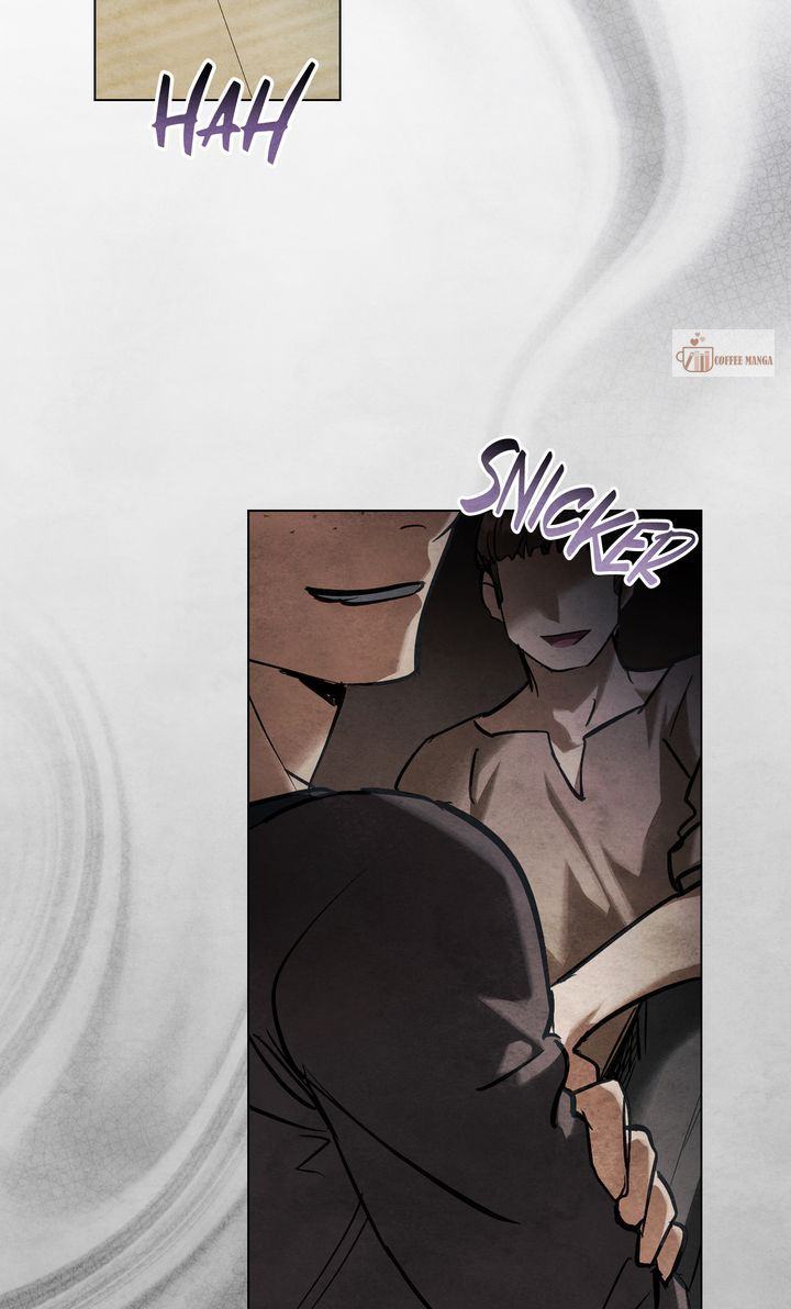 Read Her Majesty’s Night Manga Online
