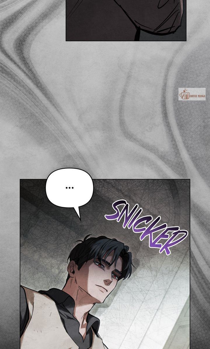Read Her Majesty’s Night Manga Online