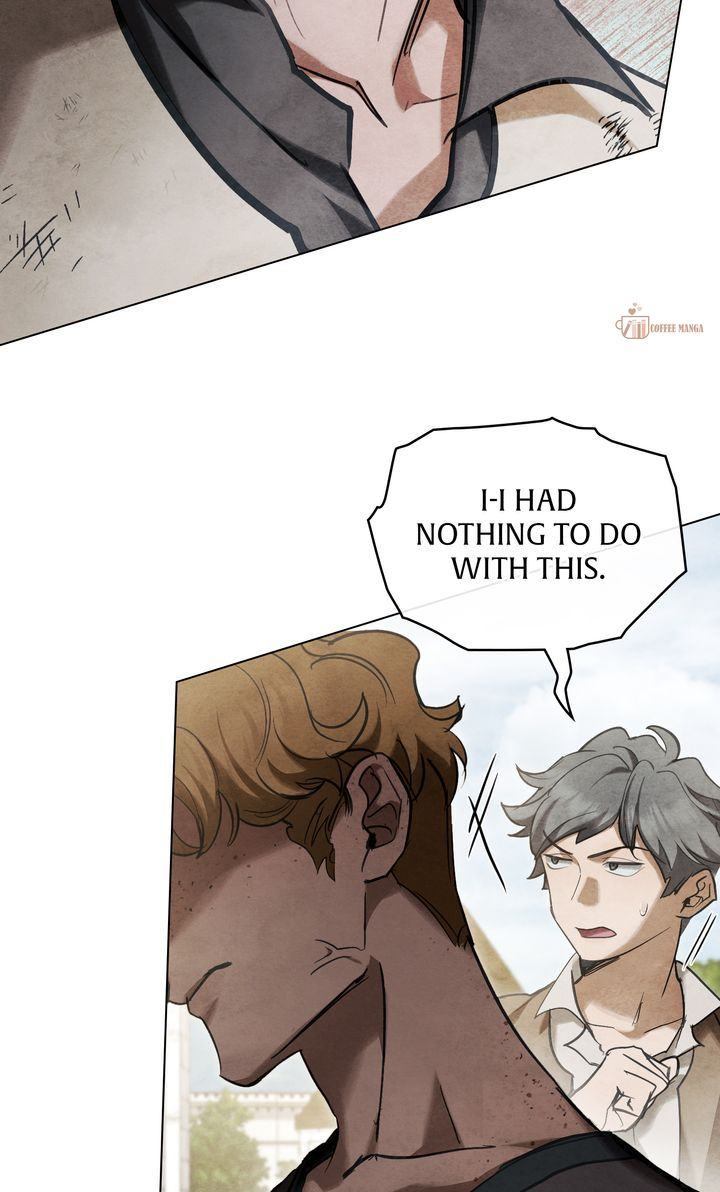 Read Her Majesty’s Night Manga Online