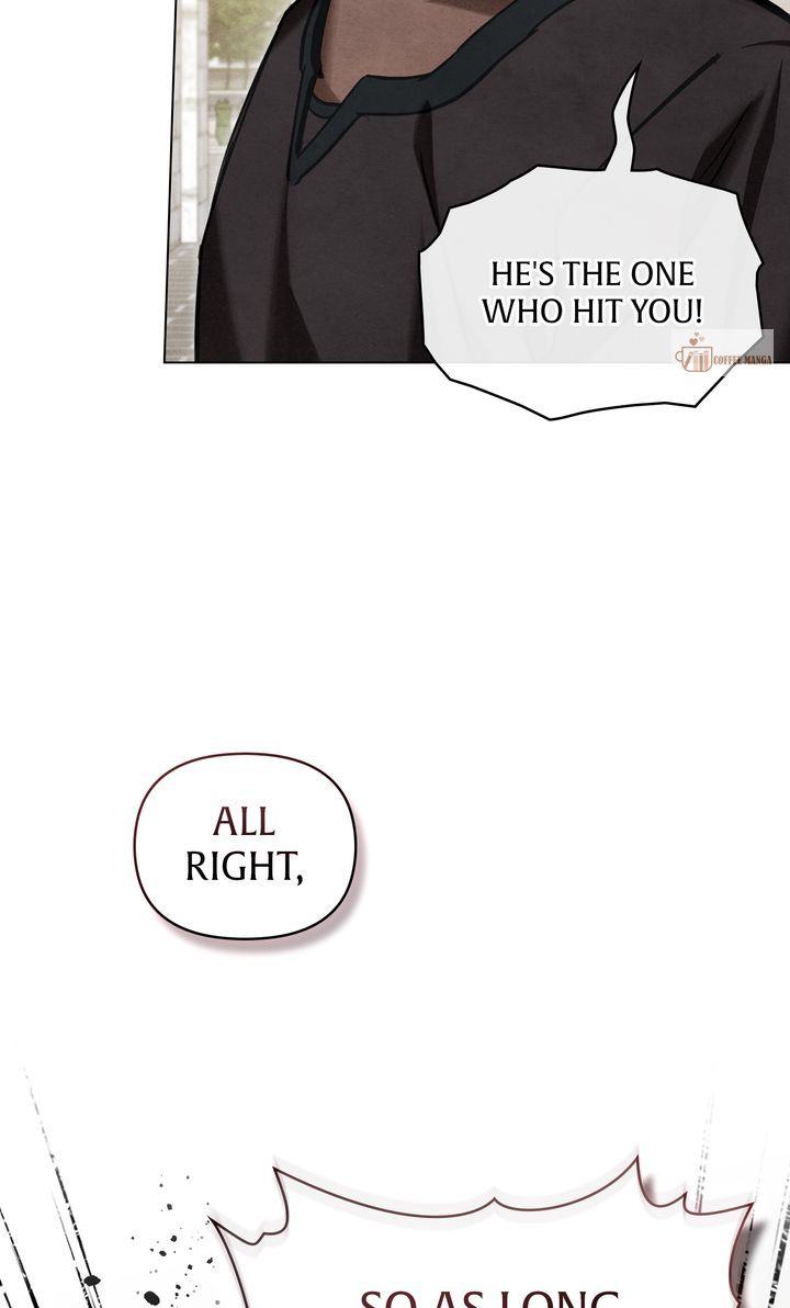 Read Her Majesty’s Night Manga Online