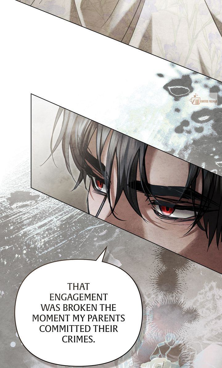 Read Her Majesty’s Night Manga Online