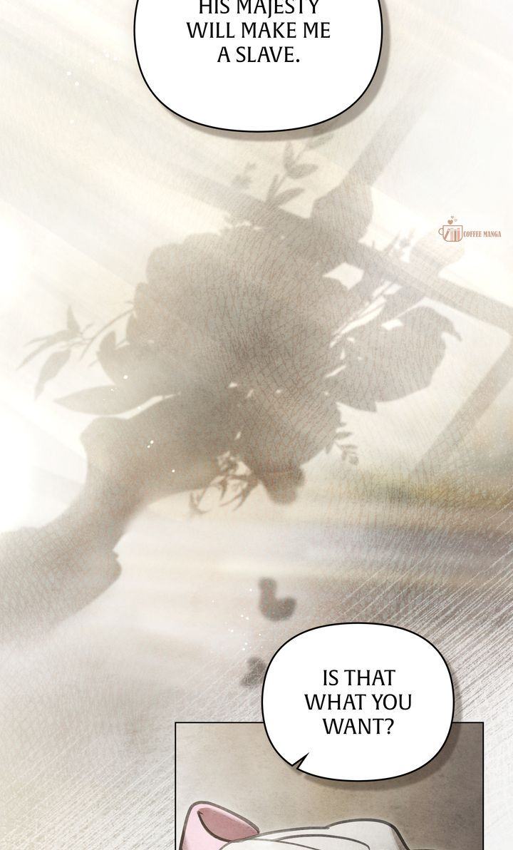Read Her Majesty’s Night Manga Online
