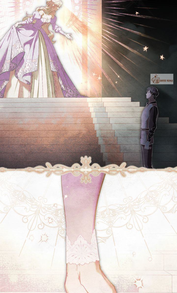 Read Her Majesty’s Night Manga Online