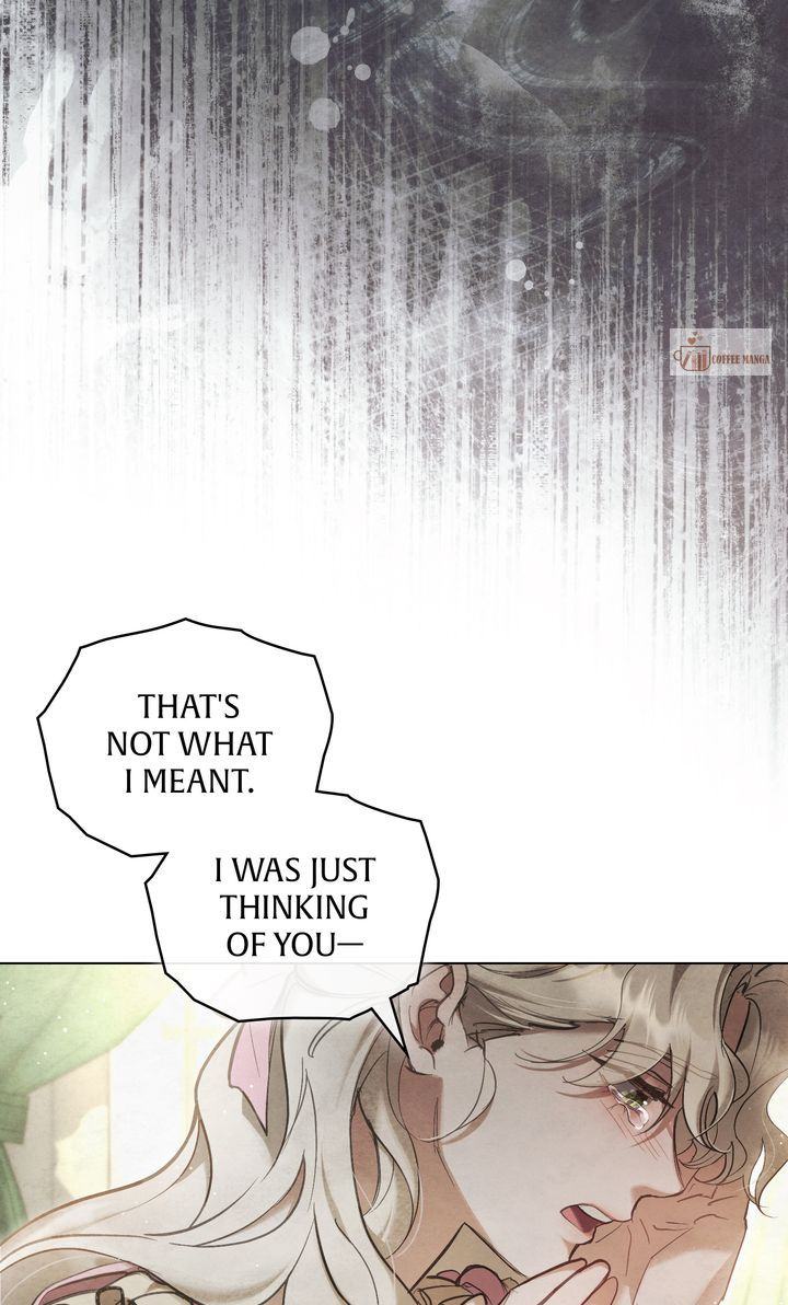 Read Her Majesty’s Night Manga Online