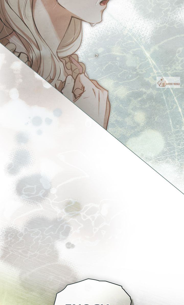 Read Her Majesty’s Night Manga Online