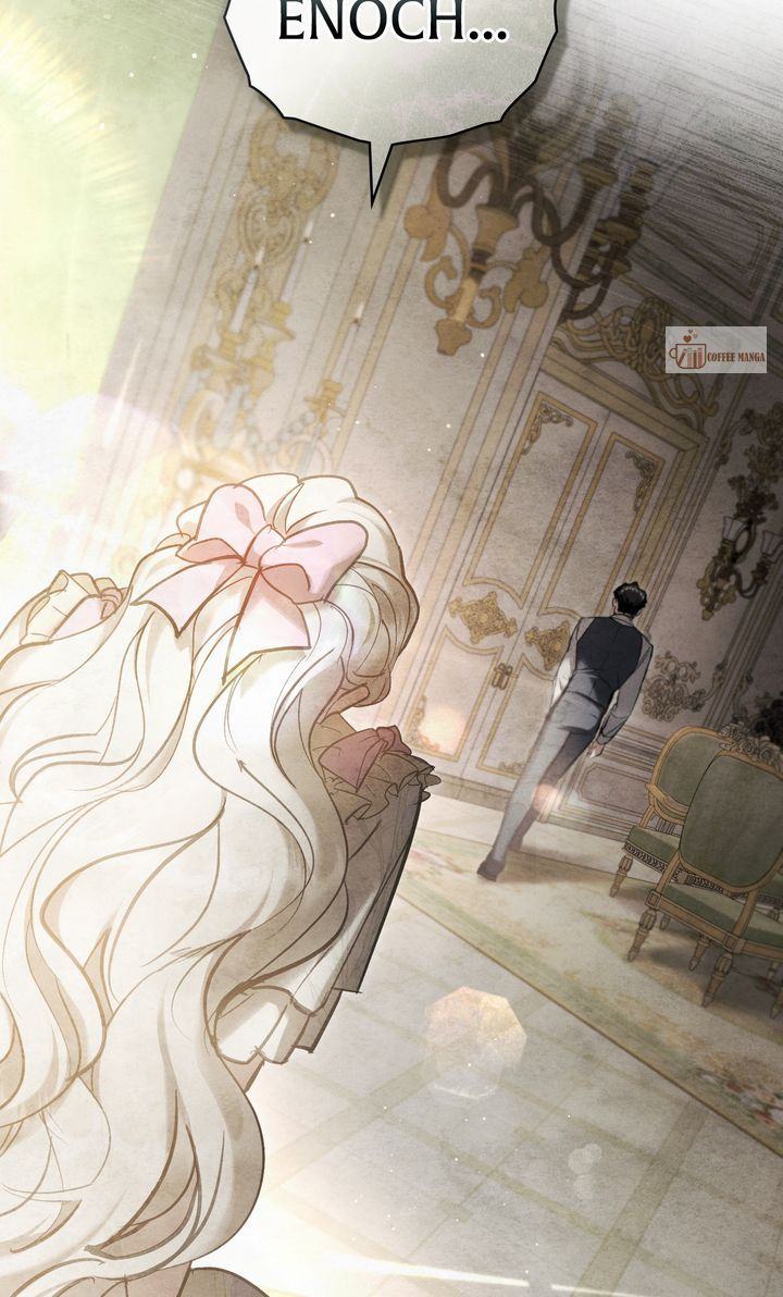 Read Her Majesty’s Night Manga Online