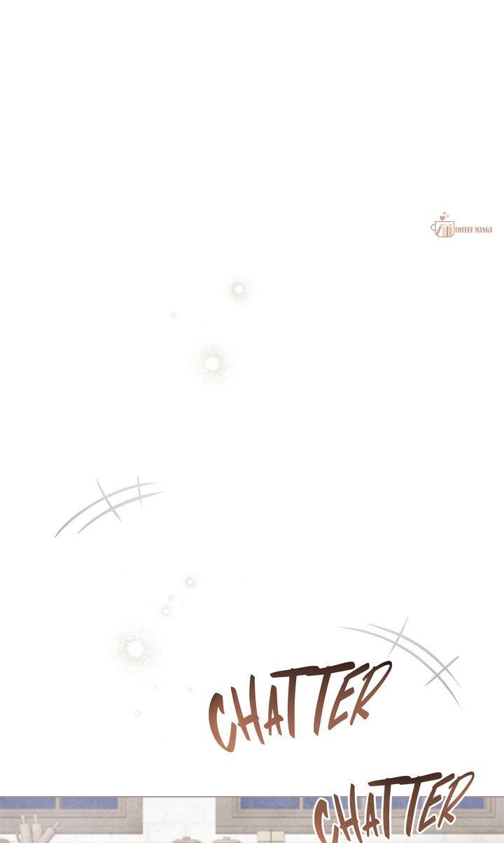 Read Her Majesty’s Night Manga Online