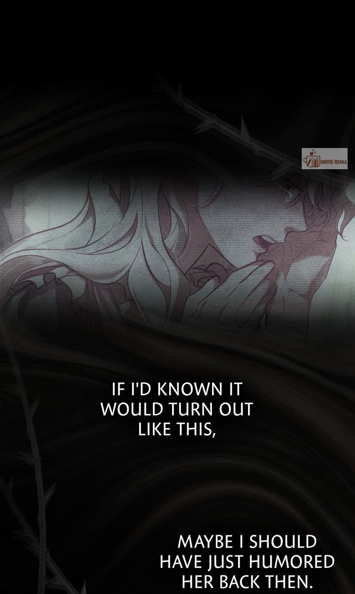 Read Her Majesty’s Night Manga Online