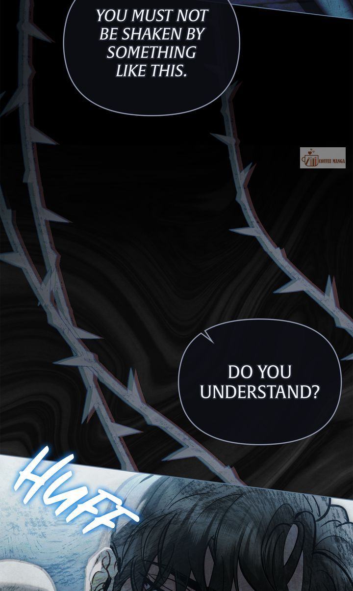 Read Her Majesty’s Night Manga Online