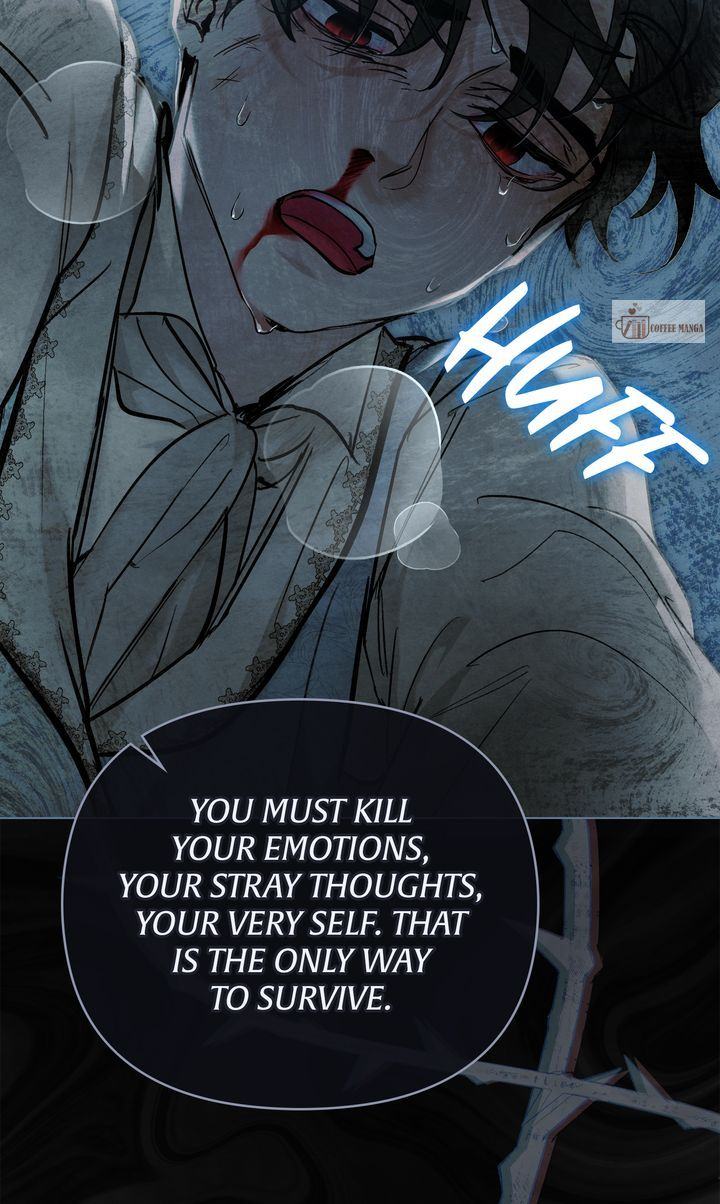 Read Her Majesty’s Night Manga Online