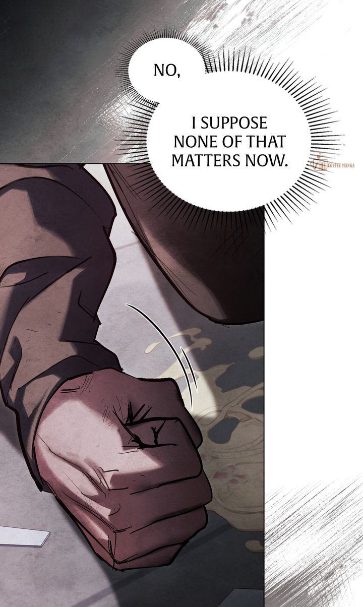 Read Her Majesty’s Night Manga Online