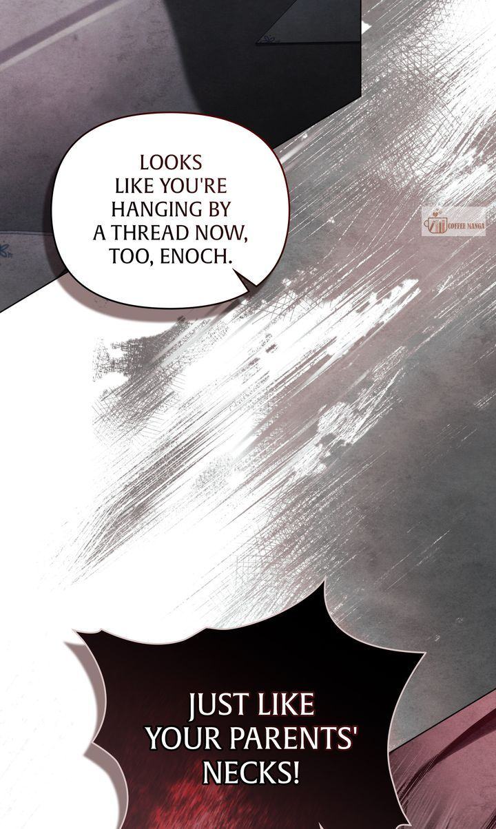 Read Her Majesty’s Night Manga Online