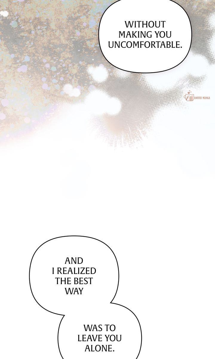 Read Her Majesty’s Night Manga Online
